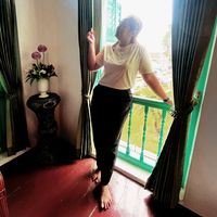 เสียงต้นฉบับ - KRU WIKY