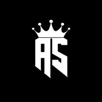 original sound - akas9059