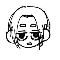 幸せになれる隠しコマンドがあるらしい