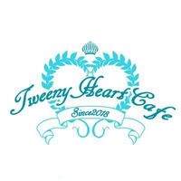 tweenyheartcafe