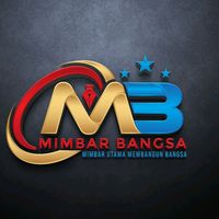 walasmbc