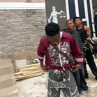 original sound - ayamog2