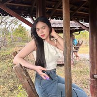 jennyalounlangsy