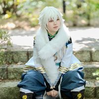 icchi_cos