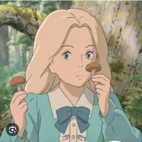 original sound - 姐姐🐱