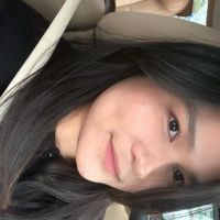 salteddcaramell