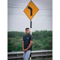 _nafeek_