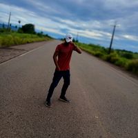 dani_oficial388