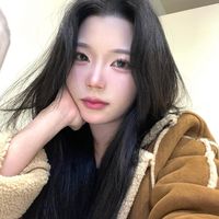 오리지널 사운드 - 못나니