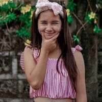 original sound - Hazel Grace