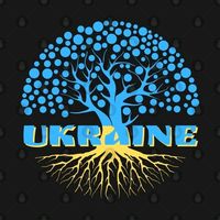 оригінальний звук