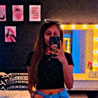 naanieyyy
