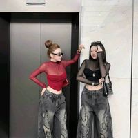 souashop21