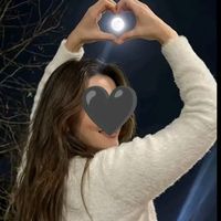 aynur.aynur825
