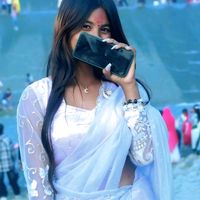 pramila.74