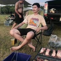 weeartongplong
