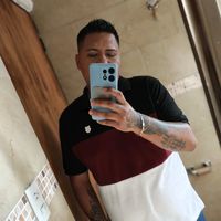 uriel10700