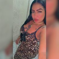 dhiuanedantas