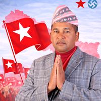 sudipmalla40