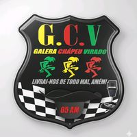 gcv255