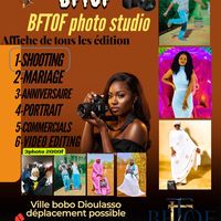 yacouba.ouermi68