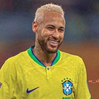 bd_atauor_7_