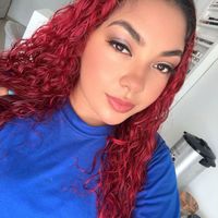 karenavila370