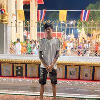 เสียงต้นฉบับ - หลบหน่อยสุดหล่อจะขอปล่อยยา