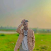 nerob_ahmed9t6