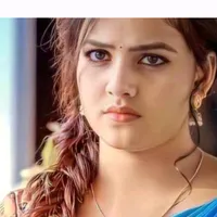 original sound - sridhar.sridhar7