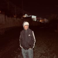 _.abbas0v._777_