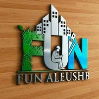 fun_aleushb