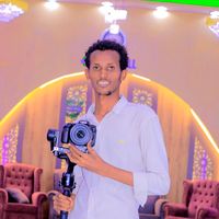 original sound
