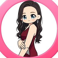 オリジナル楽曲 - マサちょキ🖤