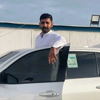 shabigujjar053