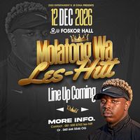 les_hitt2202