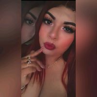 mariposa_57g