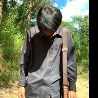 ghinbcccj