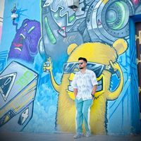 mahedihasanr40