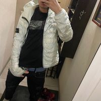 bloudeeex