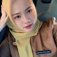 suara asli - akungabut