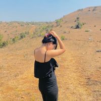 nangthetthethlaing8