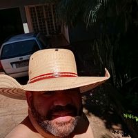 hudeyvi.ferreira