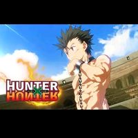 user3312577971234
