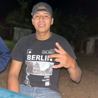 juliansanchez276