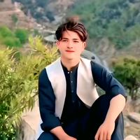 mustafakhan87643