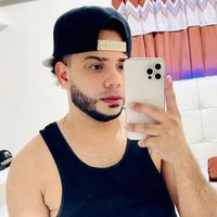 riickyveloz