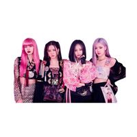 __crazy__blink