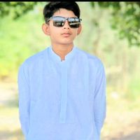 adeel.shah173