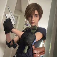 cissa_cosplays